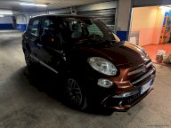 FIAT 500L 1.6 MJT 120 CV Lounge