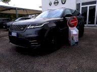 LAND ROVER RR Velar 3.0 V6 SD6 300 CV R-DYNAMIC