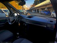 OPEL Meriva 1.4 Cosmo