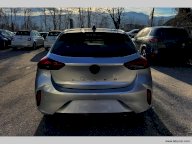 OPEL Corsa 1.2 100 CV GS