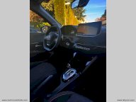 PEUGEOT 208 Hybrid 110 e-DCS6 Style