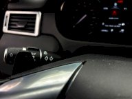 LAND ROVER Discovery Sport 2.0 TD4 150 Bus.Ed. Pure