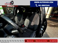 TOYOTA Yaris 1.5 Hybrid 5p. Business