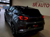 FORD Puma 1.0 EcoBoost Hyb. 125 CV ST-L.