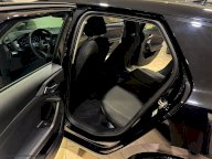 AUDI A1 SPB 30 TFSI S tronic Identity Black