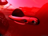 RENAULT Captur TCe 120 CV S&S Energy Intens