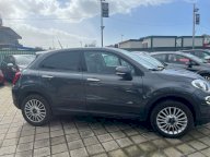 FIAT 500X 1.6 M.Jet 120 CV S-Design City