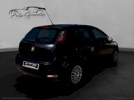 FIAT Punto Evo 1.3 Mjt 75 CV 5p. S&S Dynamic