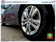 PEUGEOT 308 BlueHDi 120 S&S Business