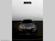 ALFA ROMEO Giulia 2.2 TD 160 CV AT8 Executive