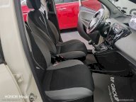 LANCIA Ypsilon 1.2 69 CV 5p. S&S Platinum