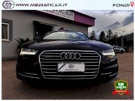 AUDI A7 SPB 3.0 TDI 272CV quattro S tronic
