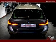 BMW 330i xDrive Touring Msport