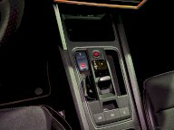 CUPRA Formentor 1.4 e-Hybrid DSG Impulse