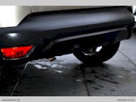 RENAULT Captur 1.5 dCi 8V 90 CV S&S Ener. R-Link