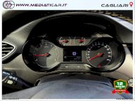 OPEL Crossland 1.2 12V S&S Edition