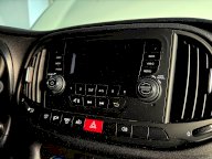 FIAT Doblò 1.3 MJT PC-TN Cargo Lamierato E5+