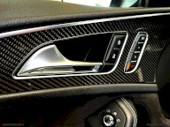 AUDI RS6 PERFORMANCE TETTO PELLE CARBOCERAMICI