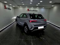 OPEL Mokka 1.2 Turbo Elegance