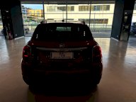 FIAT 500X 2.0 M.Jet 140 CV AT9 4x4 Cross