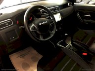 DACIA Duster 1.0 TCe GPL 4x2 Journey KM. 34.530