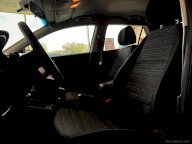 KIA Stonic 1.4 MPI EcoGPL Style