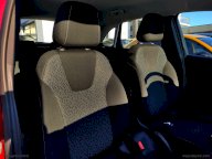 OPEL Crossland 1.5 ECOTEC D 110 CV S&S Edit.