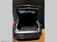 NISSAN Qashqai MHEV 140 CV Business