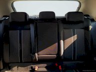 VOLKSWAGEN T-Roc 2.0 TDI 150 CV DSG Business