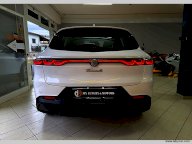 ALFA ROMEO Tonale 1.5 130 CV MHEV TCT7 Sprint