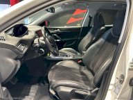 PEUGEOT 308 BlueHDi 120 S&S EAT6 Allure