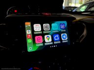 LANCIA Ypsilon 1.0 FireFly 5p.S&S Hybryd Gold