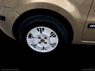 FIAT Panda 1.2 Dynamic GPL