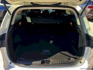 FIAT Tipo 1.6 Mjt S&S SW City Life