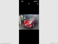 RENAULT Twingo 1.2 Dynamique