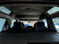 LAND ROVER Discovery 2.5 Td5 5p. Luxury