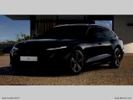 AUDI A6 Avant TDI 150 kW S tronic S line ed.