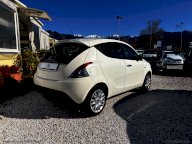 LANCIA Ypsilon 1.2 69 CV 5p. S&S Silver