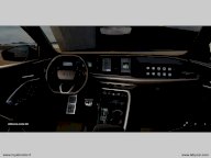 AUDI Q5 SPB TDi S tronic quattro S line ed.