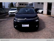 CITROEN C3 PureTech 83 S&S Shine