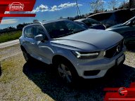 VOLVO XC40 T2 Core