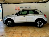 FIAT 500X 1.0 T3 120 CV Cross