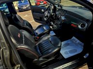 FIAT 500 1.2 GQ