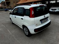 FIAT Panda 1.3 MJT S&S Pop