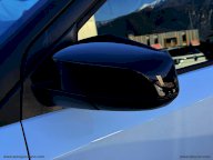 FORD Tourneo Courier 1.0 EcoBoost Pow. Tit.