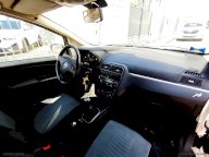 FIAT Grande Punto 1.3 MJT 90 CV 5p. Emotion