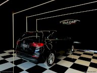 MERCEDES-BENZ B 180 d Automatic Business Extra