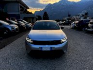 OPEL Corsa 1.2 100 CV aut. GS