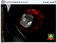 SMART fortwo 70 1.0 twinamic Prime