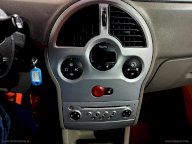 RENAULT Modus 1.5 dCi 70 CV Luxe Privilège